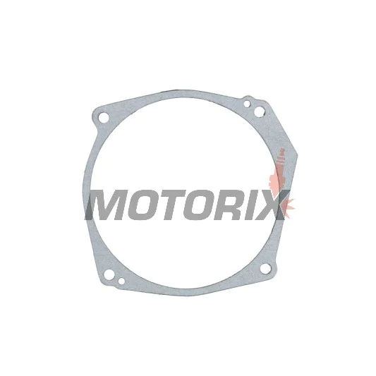 Těsnění víka statoru -WINDEROSA- Kawasaki KX 250 1985