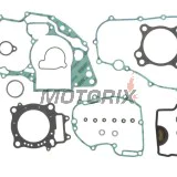 Kompletní sada těsnění motoru -ATHENA- Honda CRE 250 2002/2005-2010, CRE 300 2008, CRF 250 2004-2017, CRM 250 2005-2007