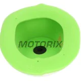 Vzduchový filtr -HIFLO FILTRO- HFF3013, Suzuki RM125/RM250 125-250cc (2002-2003)