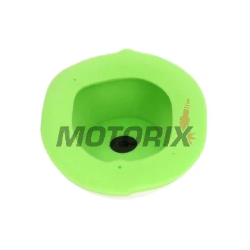 Vzduchový filtr -HIFLO FILTRO- HFF3013, Suzuki RM125/RM250 125-250cc (2002-2003)