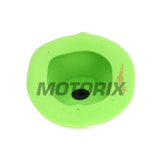 Vzduchový filtr -HIFLO FILTRO- HFF3013, Suzuki RM125/RM250 125-250cc (2002-2003)