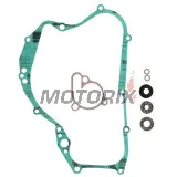 Opravná sada vodní pumpy -WINDEROSA- Suzuki RM 125 2001-2003, Suzuki RM 250 2001