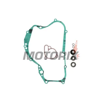 Opravná sada vodní pumpy -WINDEROSA- Suzuki RM 125 2001-2003, Suzuki RM 250 2001