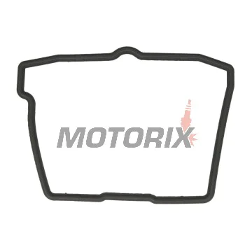 Těsnění víka ventilů -ATHENA- KTM EXC-F 250 2005-2018, SX-F 250 2006-2012, XC-F 250 2008-2012, XCF-W 250 2006-2013