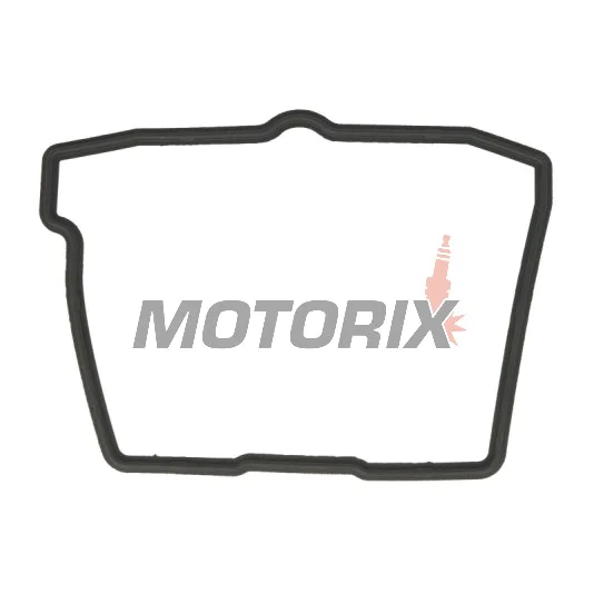 Těsnění víka ventilů -ATHENA- KTM EXC-F 250 2005-2018, SX-F 250 2006-2012, XC-F 250 2008-2012, XCF-W 250 2006-2013