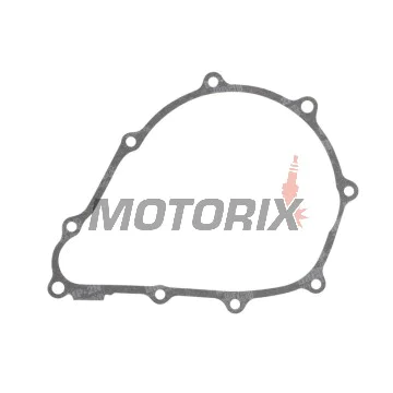 Těsnění víka statoru -WINDEROSA- W816675, Honda CRF 150 2006-2017
