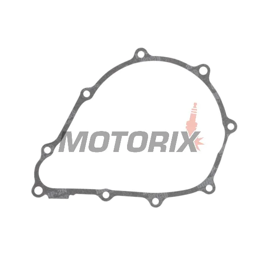 Těsnění víka statoru -WINDEROSA- Honda CRF 150 2006-2017