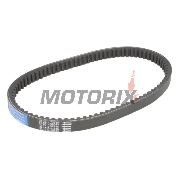 Řemen -ATHENA- S410000350019, 845x22.5mm, Honda CN 250 1988-2004, Piaggio Hexagon 250 1998-2001, Suzuki UC 125 1999-2002, UC 150 1999-2001, UH 125 2001-2018, UH 150 2002-2006