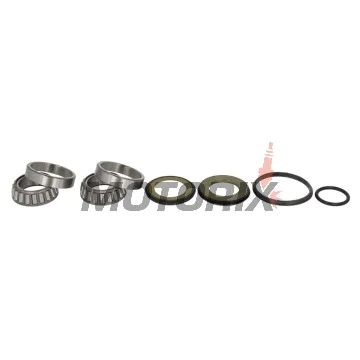 Opravná sada podvozku -ALL BALLS- Beta RR 250 2005-2007, 2013-2016, RR 300 2013-2016, RR 350 2011-2016, RR 390/430 2015-2016, RR 400/450 2005-2014, RR 498 2012-2014, RR 520 2010-2011, RR 525 2005-2009, RS 400/520 2014