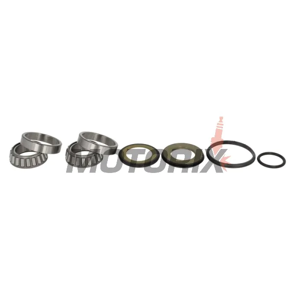 Opravná sada podvozku -ALL BALLS- Beta RR 250 2005-2007, 2013-2016, RR 300 2013-2016, RR 350 2011-2016, RR 390/430 2015-2016, RR 400/450 2005-2014, RR 498 2012-2014, RR 520 2010-2011, RR 525 2005-2009, RS 400/520 2014