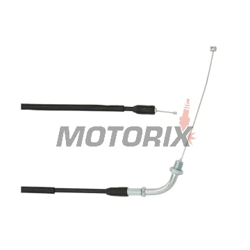 Plynové lanko -4 RIDE- Aprilia Amico 50 1995-1996, Aprilia SR 50 1994-2002