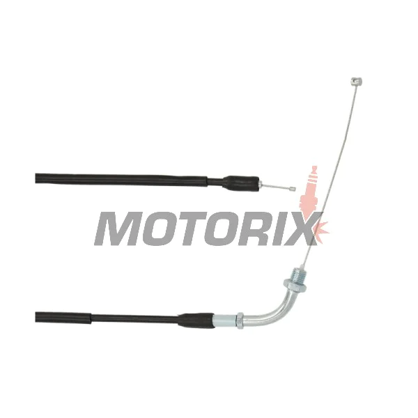 Plynové lanko -4 RIDE- Aprilia Amico 50 1995-1996, Aprilia SR 50 1994-2002