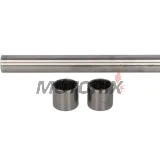 Opravná sada ramene -TOURMAX- Yamaha FJ 600 1984-1985, Yamaha FZ 600 1986-1988, Yamaha FZR 400 1988-1990, Yamaha FZR 600 1990-1998, Yamaha TDM 850 1991-1999, Yamaha XJ 600 1984-1985, 1992-1998, 2000-2002