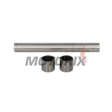 Opravná sada ramene -TOURMAX- Yamaha FJ 600 1984-1985, Yamaha FZ 600 1986-1988, Yamaha FZR 400 1988-1990, Yamaha FZR 600 1990-1998, Yamaha TDM 850 1991-1999, Yamaha XJ 600 1984-1985, 1992-1998, 2000-2002