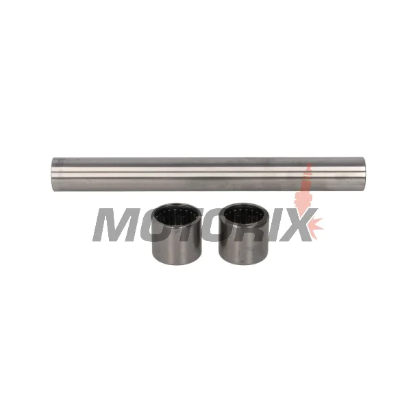 Opravná sada ramene -TOURMAX- Yamaha FJ 600 1984-1985, Yamaha FZ 600 1986-1988, Yamaha FZR 400 1988-1990, Yamaha FZR 600 1990-1998, Yamaha TDM 850 1991-1999, Yamaha XJ 600 1984-1985, 1992-1998, 2000-2002