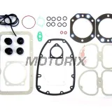 Kompletní sada těsnění motoru -ATHENA- BMW R 500/600/750/900 1969-1976