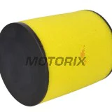 Vzduchový filtr -ALL BALLS- 48-1032, Honda TRX 420 2007-2014