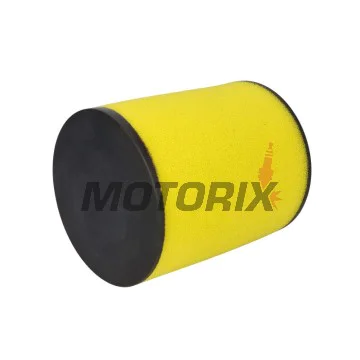 Vzduchový filtr -ALL BALLS- 48-1032, Honda TRX 420 2007-2014