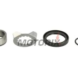 Opravná sada řadicí hřídele -HOT RODS- Yamaha YZ 250 (99-24); YZ 250x(16-24)