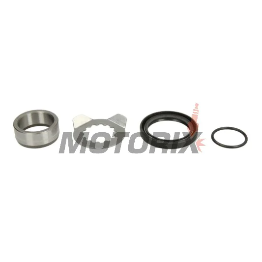 Opravná sada řadicí hřídele -HOT RODS- Yamaha YZ 250 (99-24); YZ 250x(16-24)