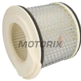 Vzduchový filtr -HIFLO FILTRO- HFA4705, Yamaha FZR750 R/OW01 (3FV/3PJ) (1989-1992)