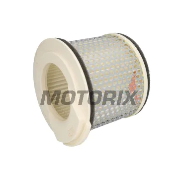 Vzduchový filtr -HIFLO FILTRO- HFA4705, Yamaha FZR750 R/OW01 (3FV/3PJ) (1989-1992)