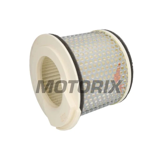 Vzduchový filtr -HIFLO FILTRO- HFA4705, Yamaha FZR750 R/OW01 (3FV/3PJ) (1989-1992)
