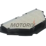 Vzduchový filtr -VICMA- VIC-15700, Yamaha YZF-R1 1000 2004-2006