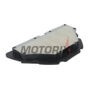 Vzduchový filtr -VICMA- VIC-15700, Yamaha YZF-R1 1000 2004-2006