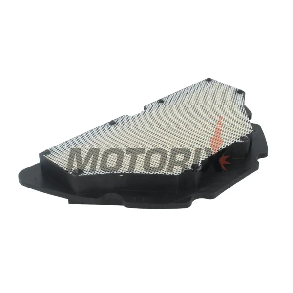 Vzduchový filtr -VICMA- VIC-15700, Yamaha YZF-R1 1000 2004-2006