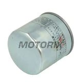 Olejový filtr -HIFLO FILTRO- HF163