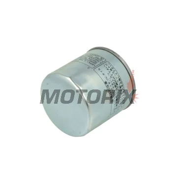 Olejový filtr -HIFLO FILTRO- HF163