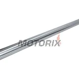 Trubka přední vidlice -TLT- pravý/levý, 41mm průměr, 728mm délka, Honda XL 700 2008-2011