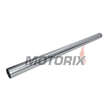 Trubka přední vidlice -TLT- pravý/levý, 41mm průměr, 728mm délka, Honda XL 700 2008-2011