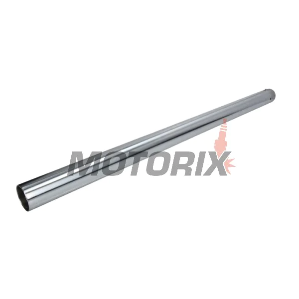 Trubka přední vidlice -TLT- pravý/levý, 41mm průměr, 728mm délka, Honda XL 700 2008-2011