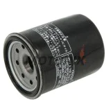 Olejový filtr -HIFLO FILTRO- HF621