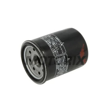 Olejový filtr -HIFLO FILTRO- HF621