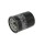 Olejový filtr -HIFLO FILTRO- HF621