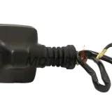 Blinkr -VICMA- zadní pravý, YAMAHA DT, TDR, TW, XT, XTZ 125-750 1987-2004