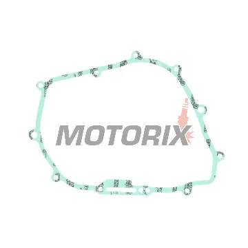 Těsnění víka spojky -ATHENA- Honda XL 250 1984-1987/1990-1999, XR 250 1984-2001