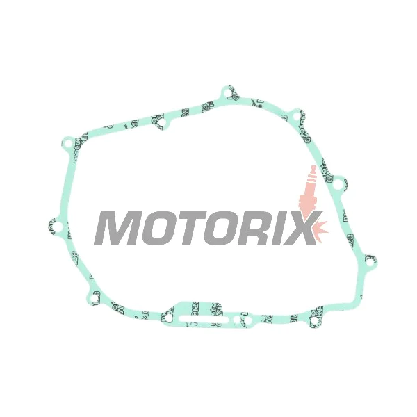 Těsnění víka spojky -ATHENA- Honda XL 250 1984-1987/1990-1999, XR 250 1984-2001