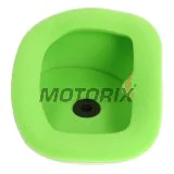 Vzduchový filtr -HIFLO FILTRO- HFF5012, KTM 85, 125, 200, 250, 300, 380, 400, 520, 525 SX/EXC/MXC/EGS (1998-2005)