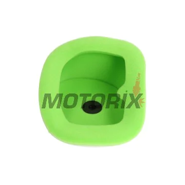 Vzduchový filtr -HIFLO FILTRO- HFF5012, KTM 85, 125, 200, 250, 300, 380, 400, 520, 525 SX/EXC/MXC/EGS (1998-2005)