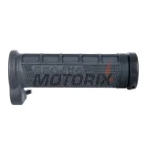 Vyhřívané rukojeti -OXFORD- HotGrips Evo Adventure