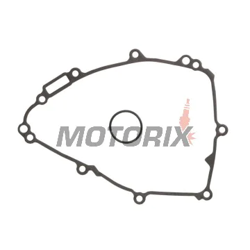 Těsnění víka statoru -WINDEROSA- Yamaha MT-03 320 2020-2022, Yamaha MT-03 321 2020-2022, Yamaha YZF-R3 321 2015-2022