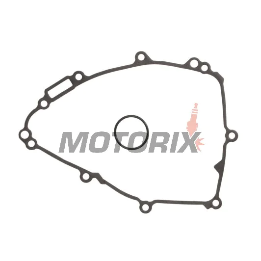 Těsnění víka statoru -WINDEROSA- Yamaha MT-03 320 2020-2022, Yamaha MT-03 321 2020-2022, Yamaha YZF-R3 321 2015-2022