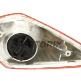 Blinkr -VICMA- přední pravý, Honda NSS 250 Jazz/ABS/ES, VFR 800 FI 1998-2004