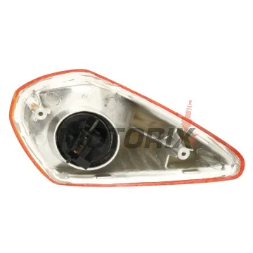 Blinkr -VICMA- přední pravý, Honda NSS 250 Jazz/ABS/ES, VFR 800 FI 1998-2004