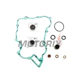 Opravná sada vodní pumpy -ATHENA- Husaberg TE 125 2012-2016, Husqvarna TC 125 2014-2015, TE 125 2014-2016, KTM EXC 125 1993-2016, SX 125 2000-2015, SX 150 2009-2015, XC 150 2010-2014
