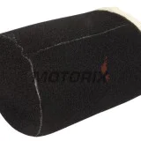 Vzduchový filtr -4 RIDE- AB48-1063, Yamaha YFZ450/YFZ450R/YFZ450X 450 2004-2020